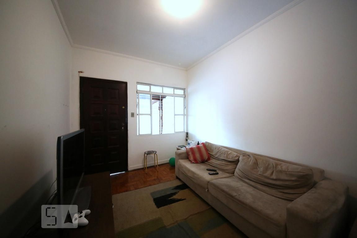 Casa, 2 quartos, 90 m² - Foto 3