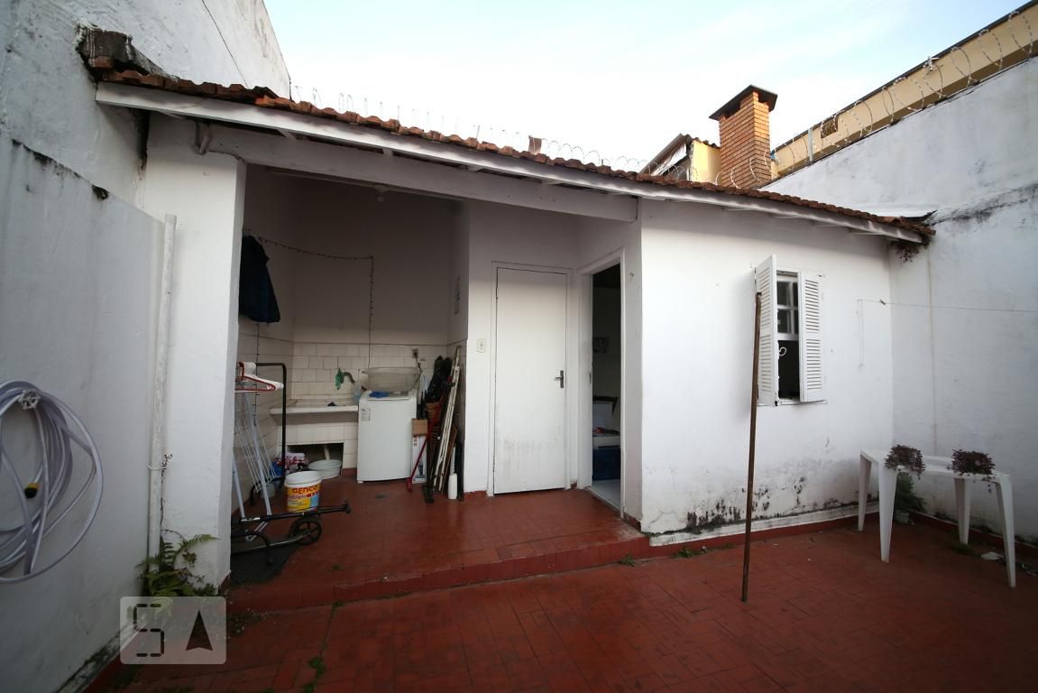 Casa, 2 quartos, 90 m² - Foto 41