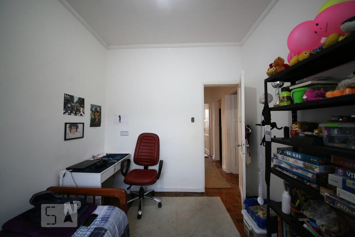Casa, 2 quartos, 90 m² - Foto 19