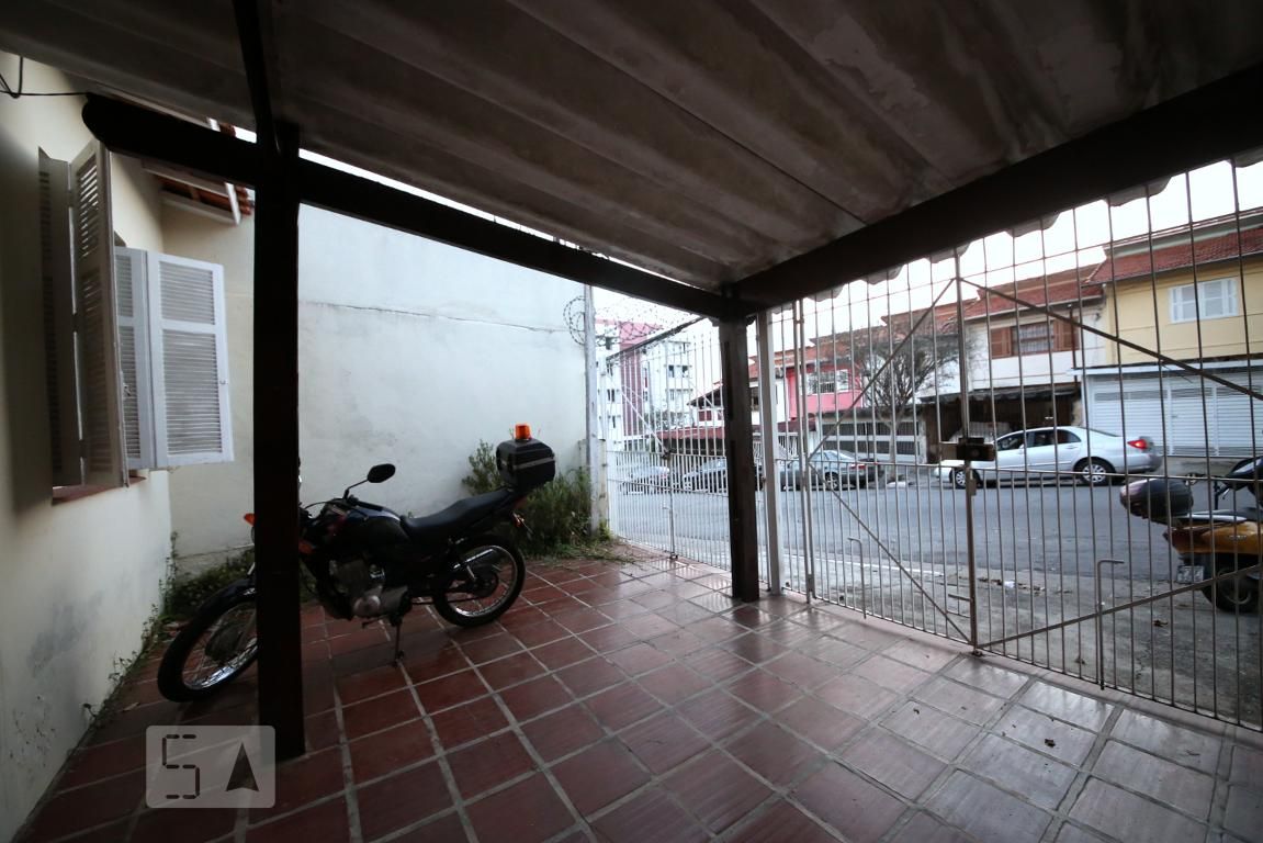 Casa, 2 quartos, 90 m² - Foto 47