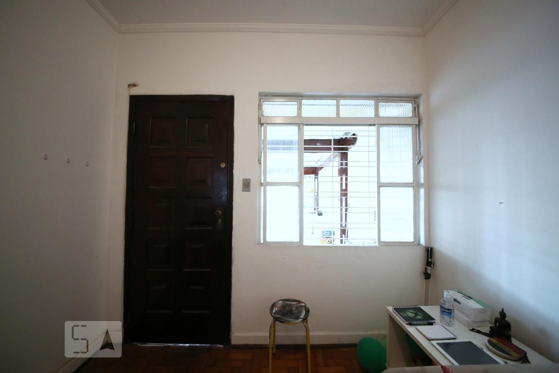 Casa, 2 quartos, 90 m² - Foto 4
