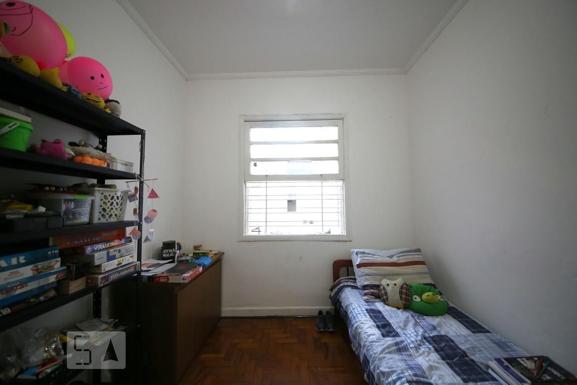 Casa, 2 quartos, 90 m² - Foto 17