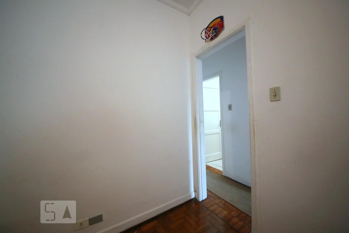 Casa, 2 quartos, 90 m² - Foto 9