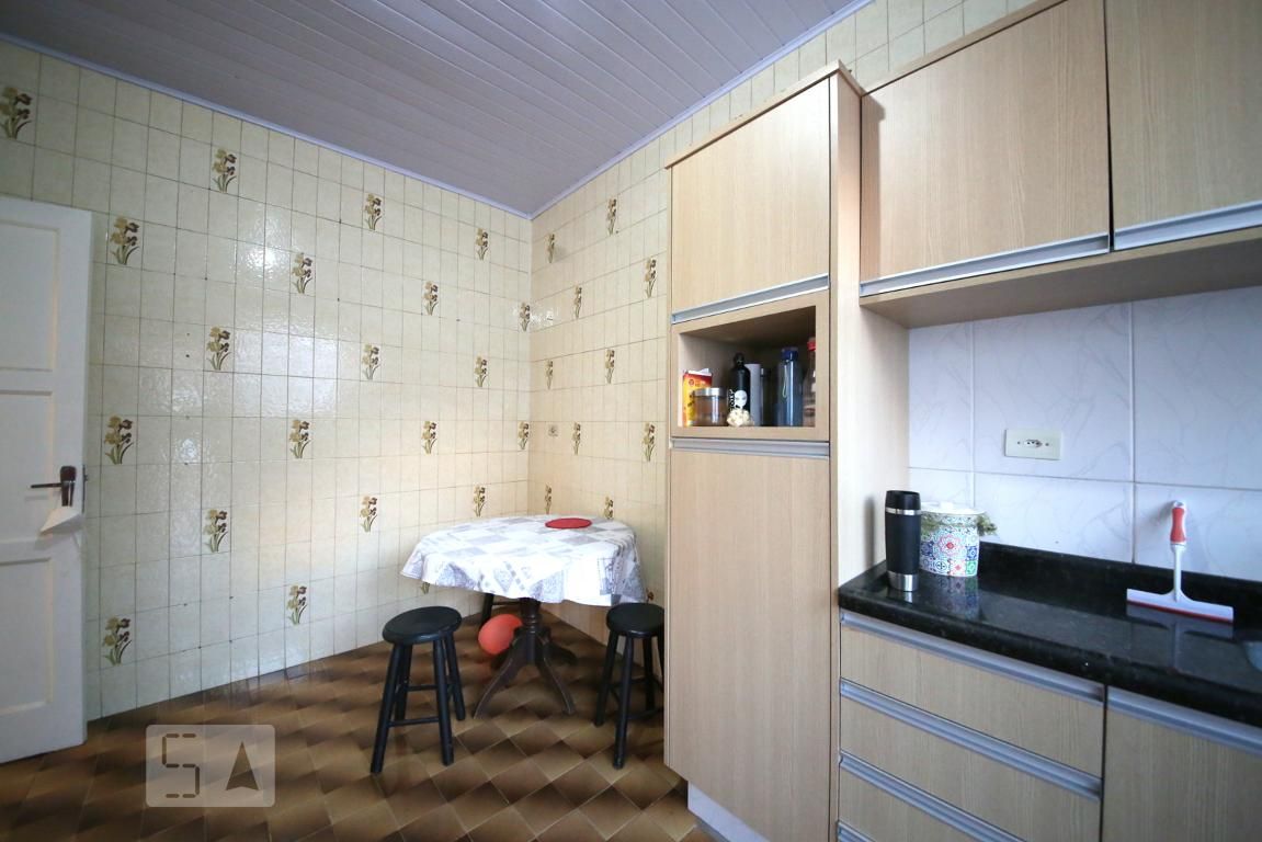 Casa, 2 quartos, 90 m² - Foto 30