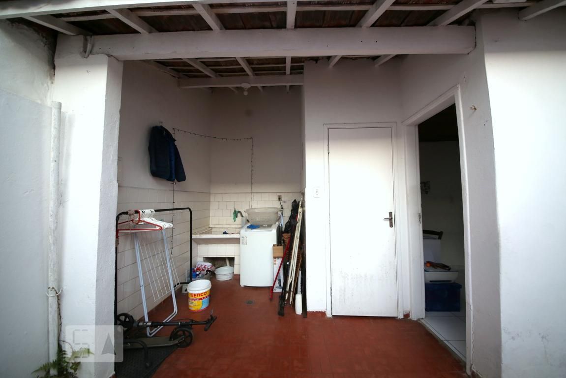 Casa, 2 quartos, 90 m² - Foto 31