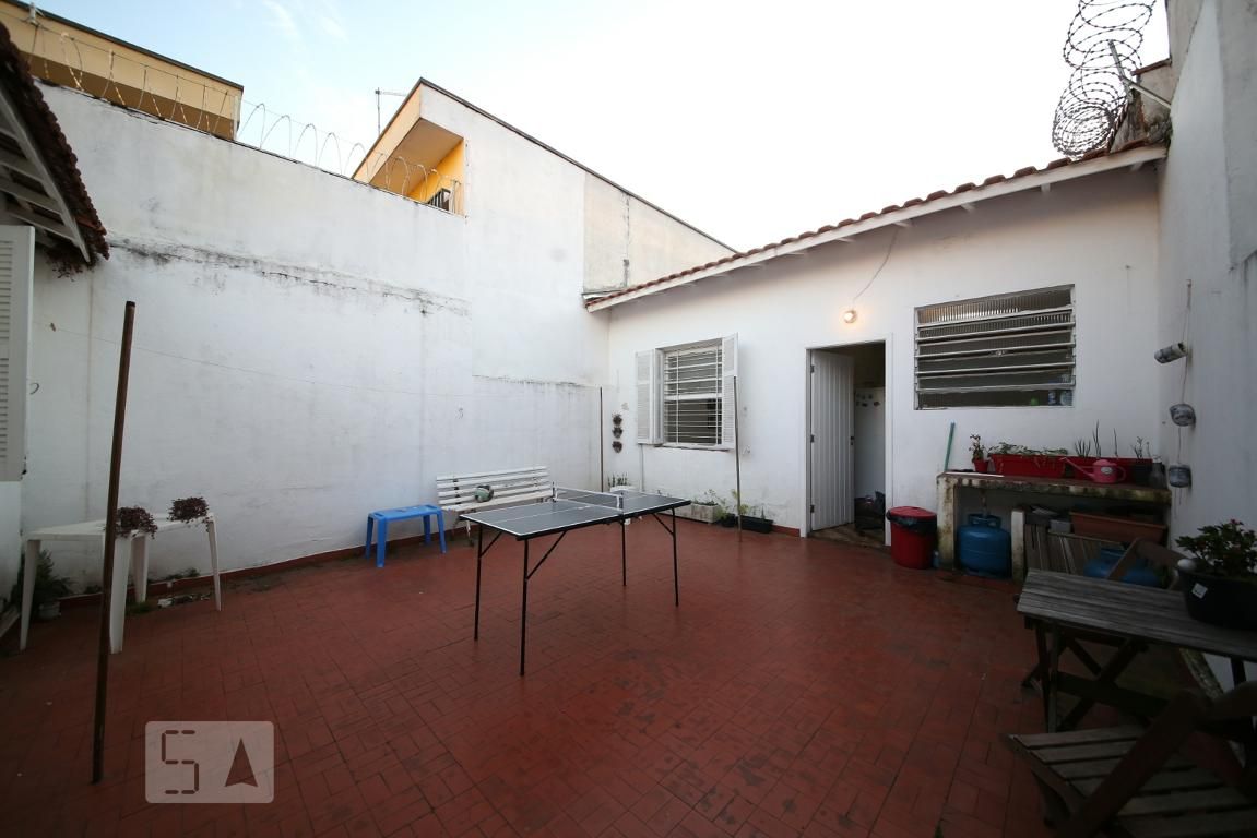 Casa, 2 quartos, 90 m² - Foto 42