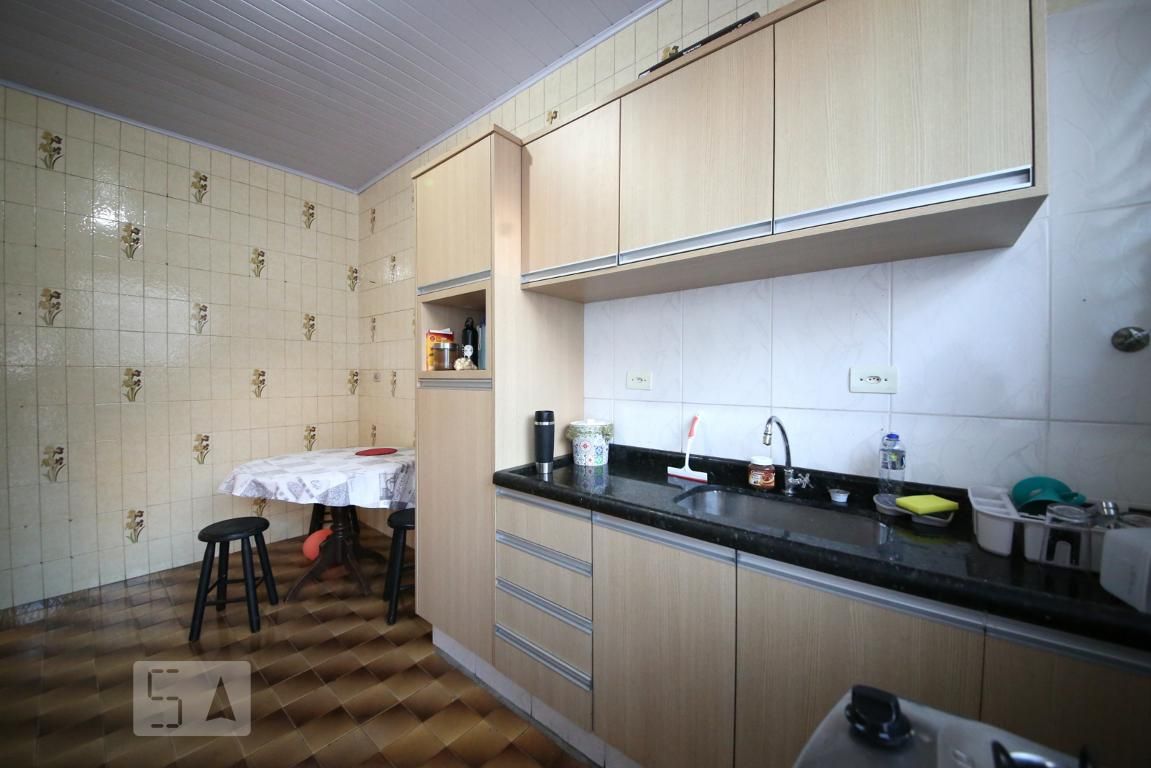 Casa, 2 quartos, 90 m² - Foto 27