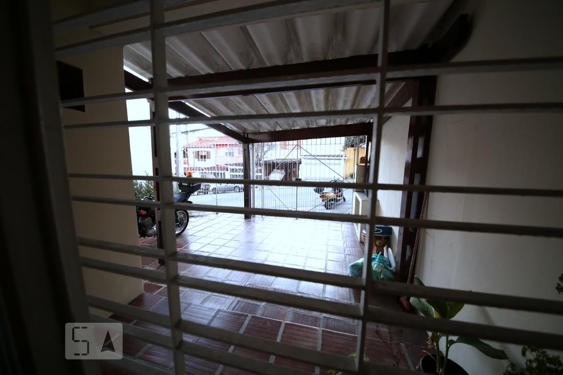 Casa, 2 quartos, 90 m² - Foto 5