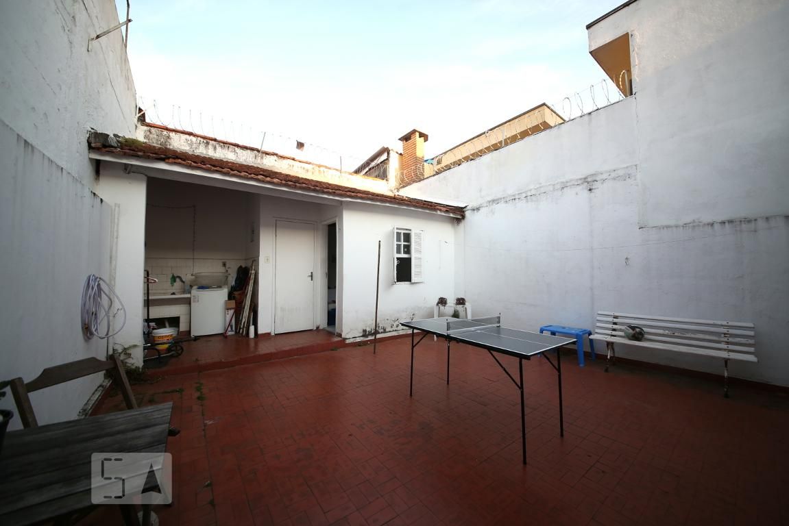 Casa, 2 quartos, 90 m² - Foto 40