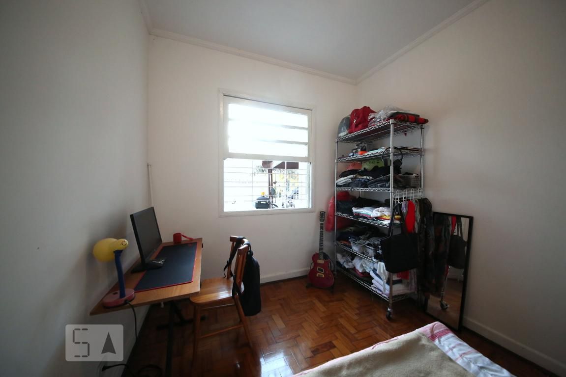 Casa, 2 quartos, 90 m² - Foto 11
