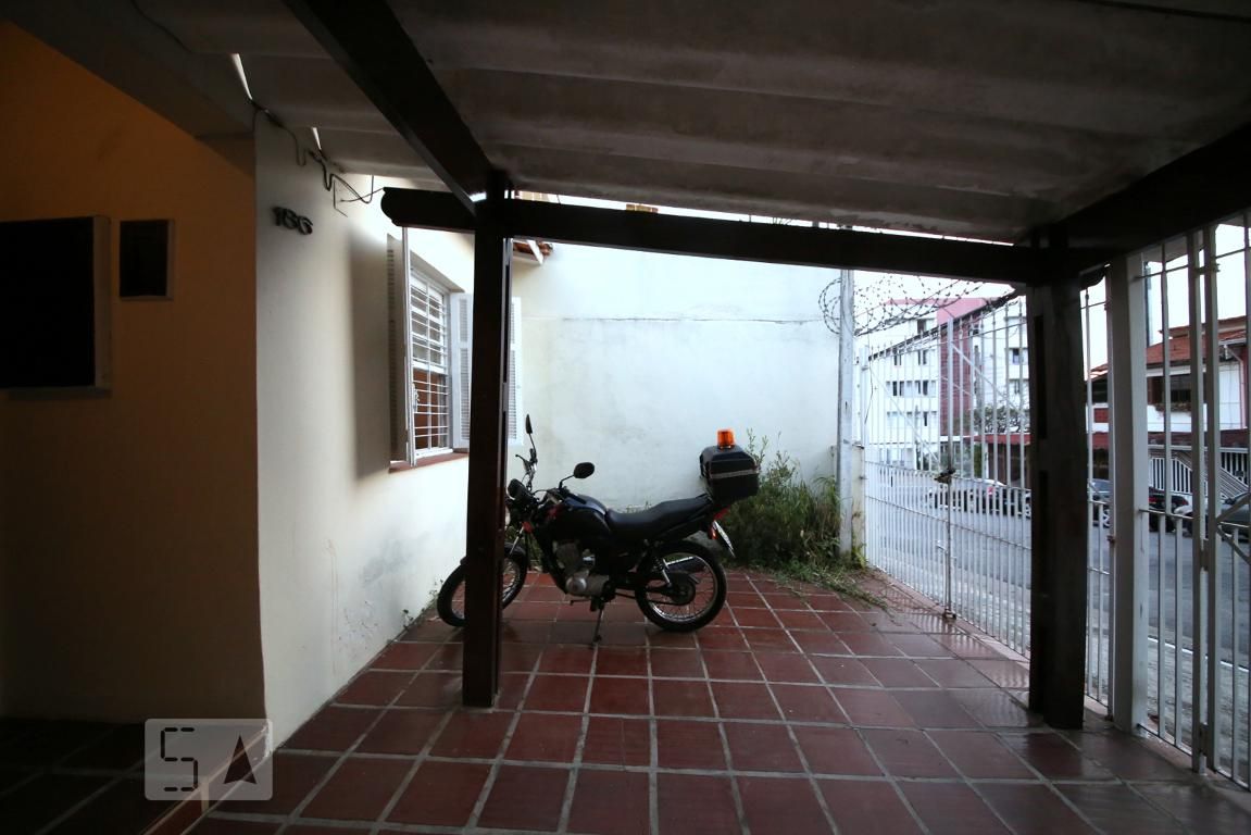 Casa, 2 quartos, 90 m² - Foto 48