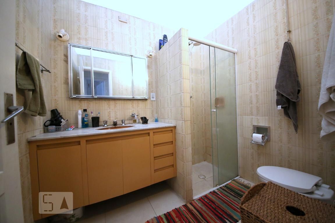 Casa, 2 quartos, 90 m² - Foto 15