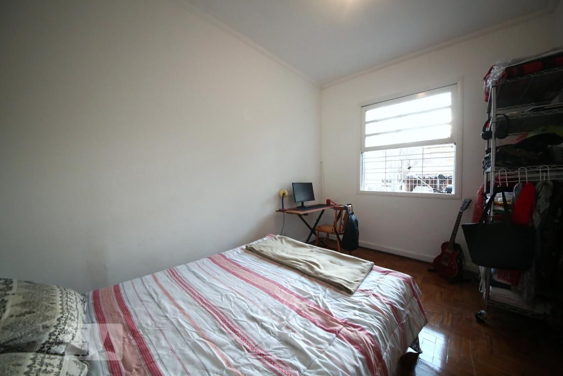 Casa, 2 quartos, 90 m² - Foto 14