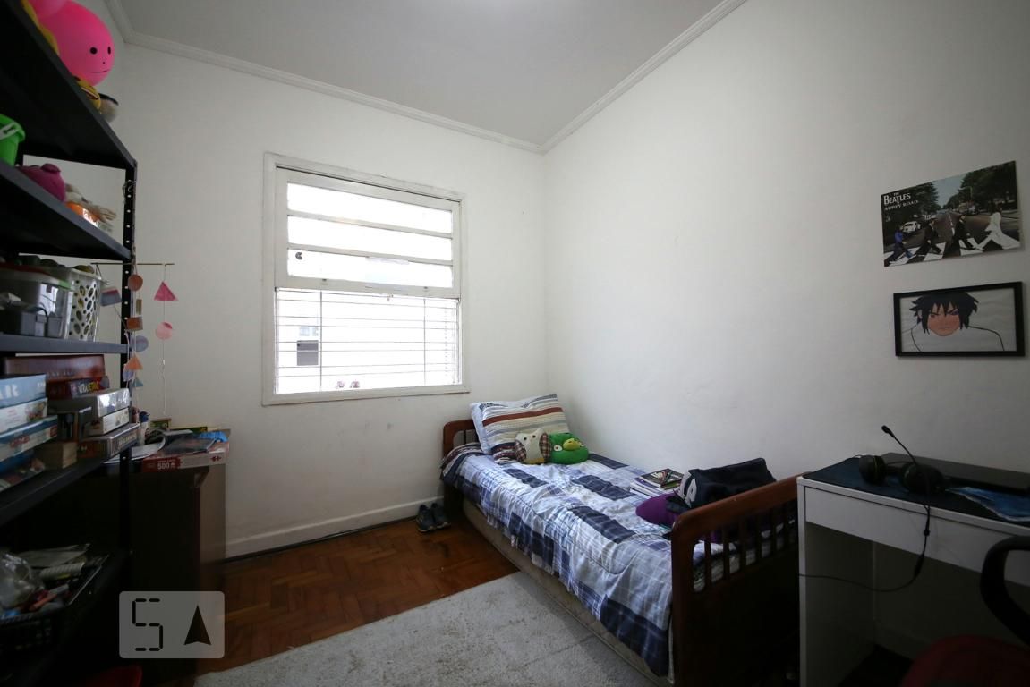 Casa, 2 quartos, 90 m² - Foto 16