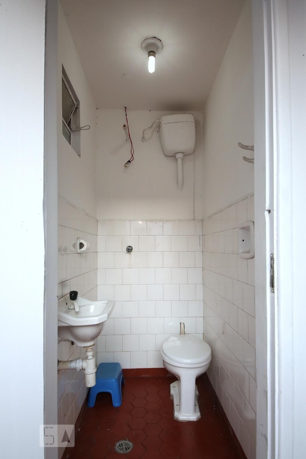 Casa, 2 quartos, 90 m² - Foto 37