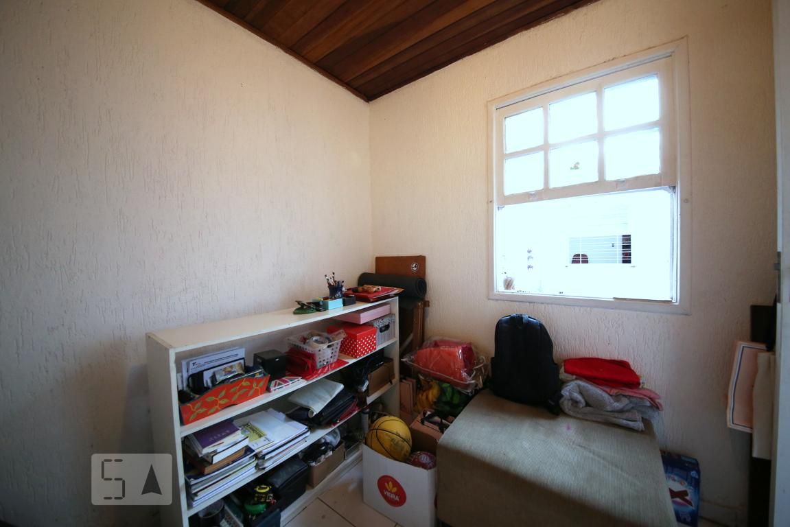 Casa, 2 quartos, 90 m² - Foto 34