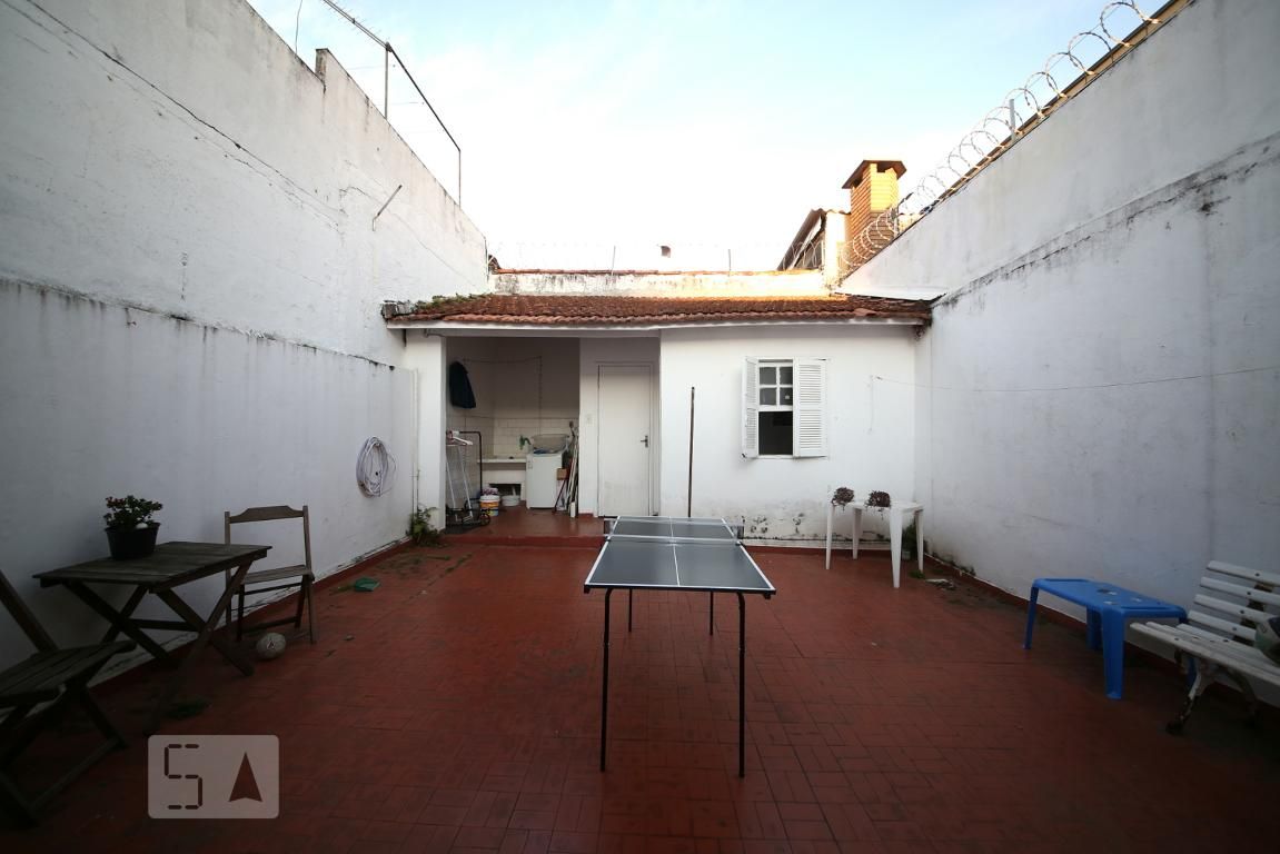 Casa, 2 quartos, 90 m² - Foto 38