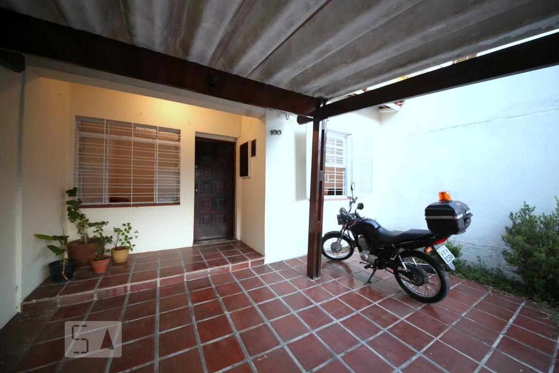 Casa, 2 quartos, 90 m² - Foto 46
