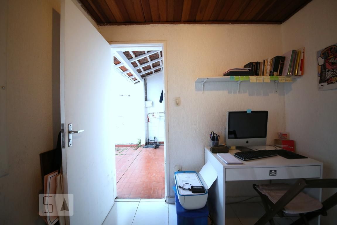 Casa, 2 quartos, 90 m² - Foto 36