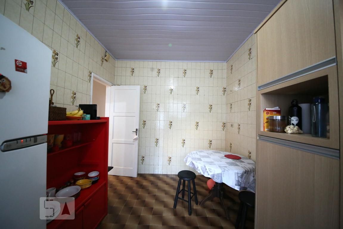 Casa, 2 quartos, 90 m² - Foto 28
