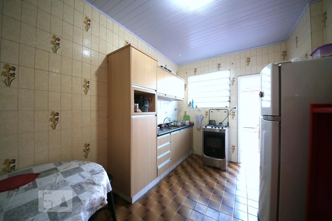 Casa, 2 quartos, 90 m² - Foto 23