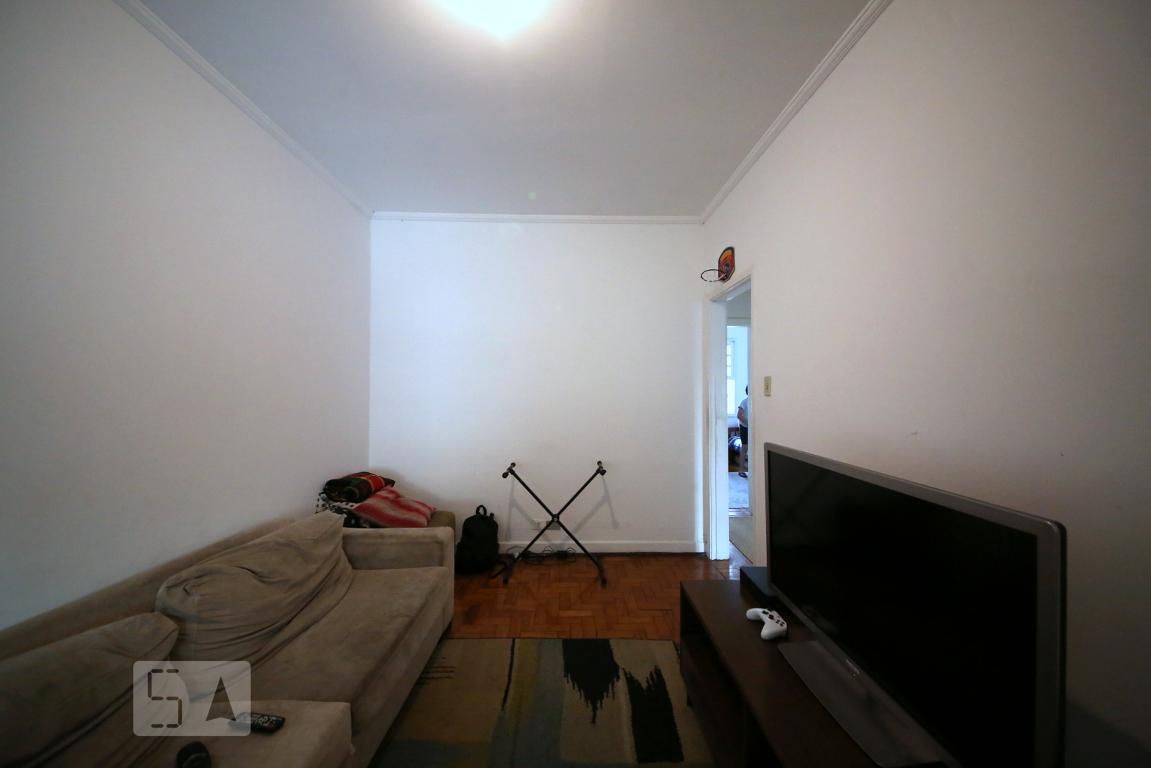 Casa, 2 quartos, 90 m² - Foto 6