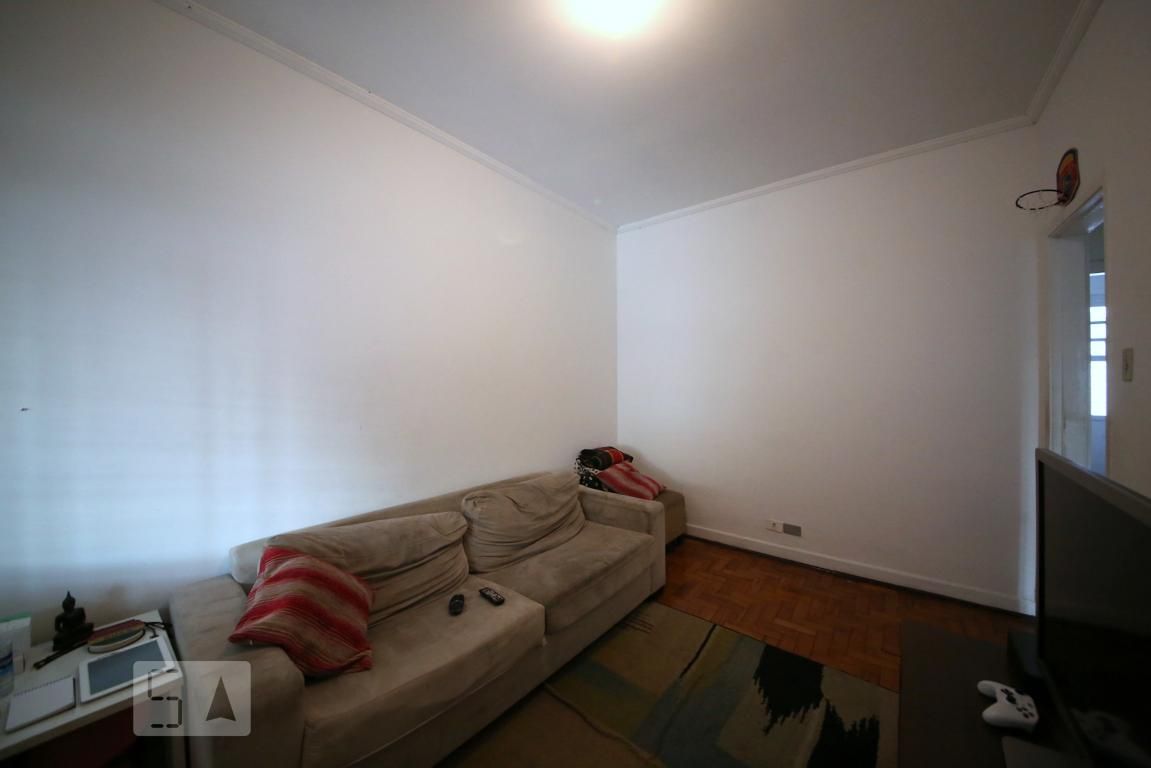 Casa, 2 quartos, 90 m² - Foto 7