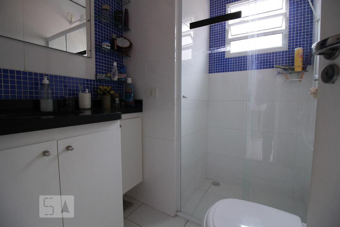 Casa, 4 quartos, 160 m² - Foto 23