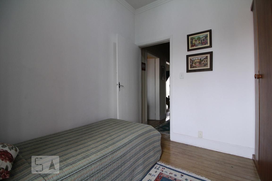 Casa, 4 quartos, 160 m² - Foto 12