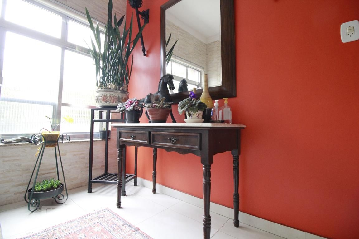 Casa, 4 quartos, 160 m² - Foto 50