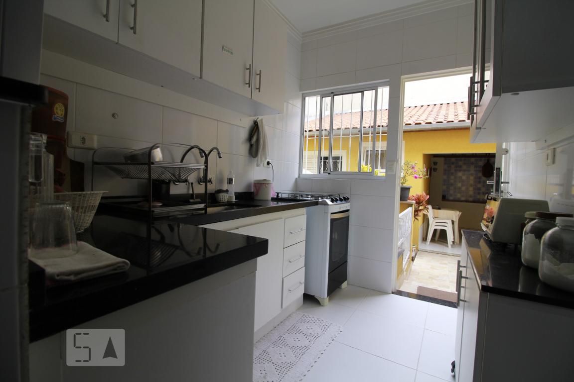 Casa, 4 quartos, 160 m² - Foto 31