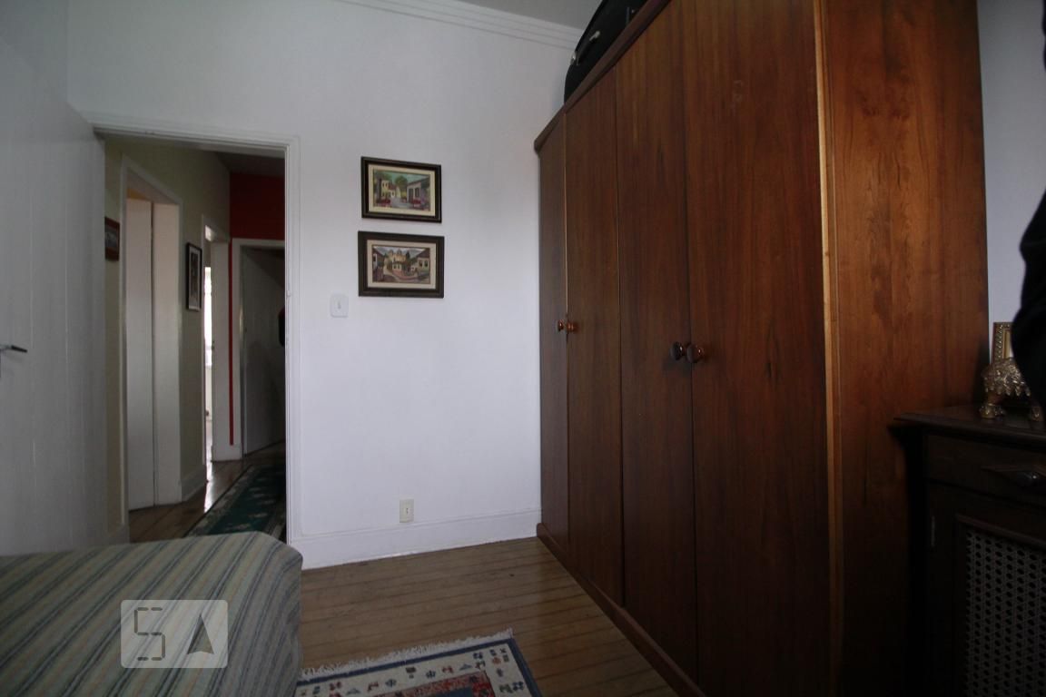Casa, 4 quartos, 160 m² - Foto 13