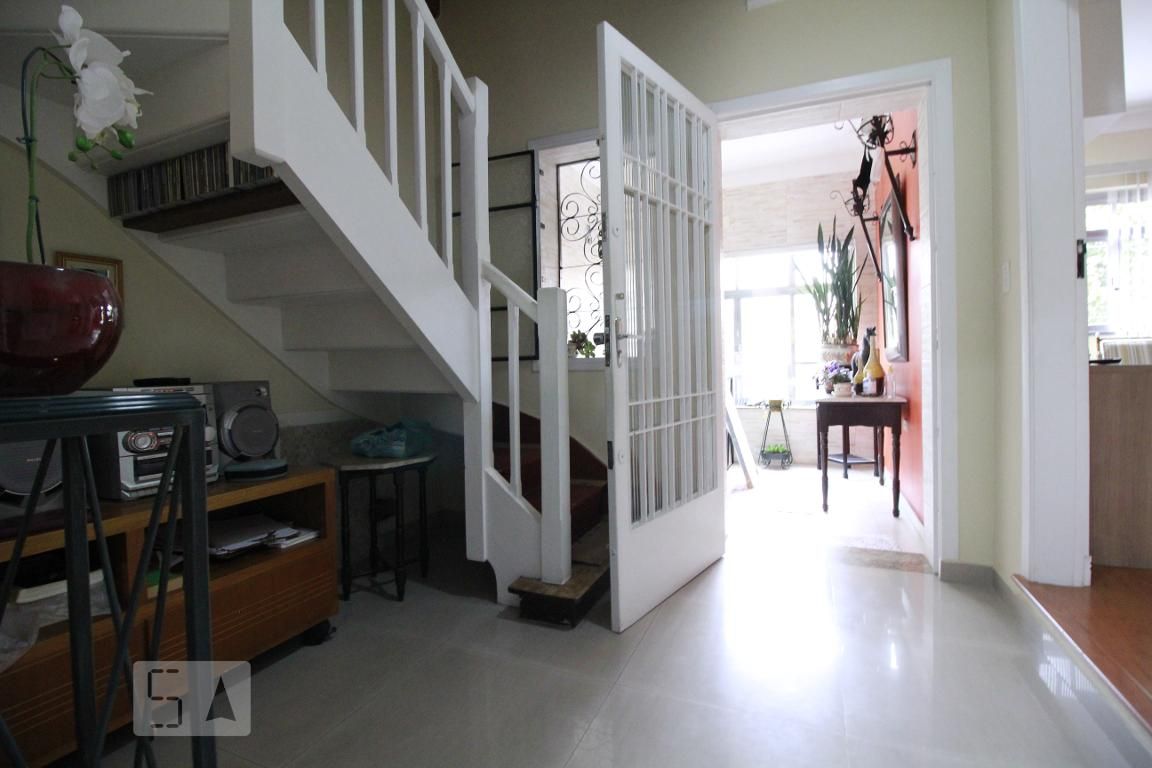 Casa, 4 quartos, 160 m² - Foto 49