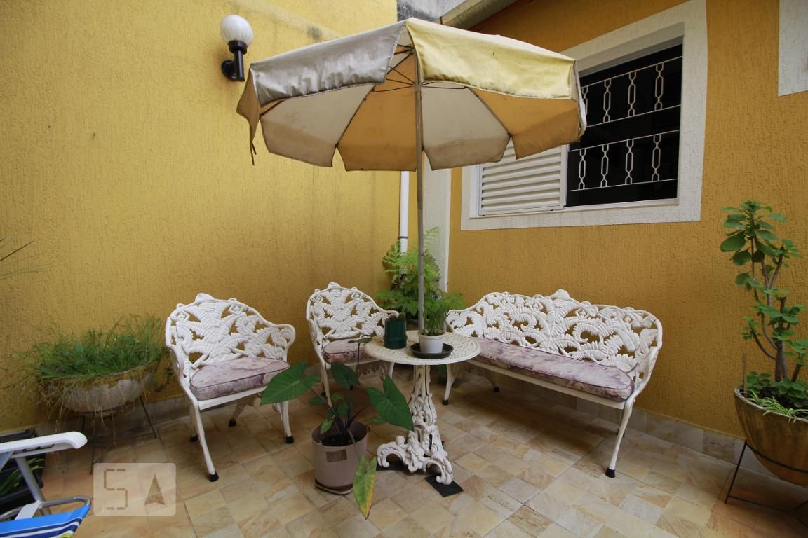 Casa, 4 quartos, 160 m² - Foto 41