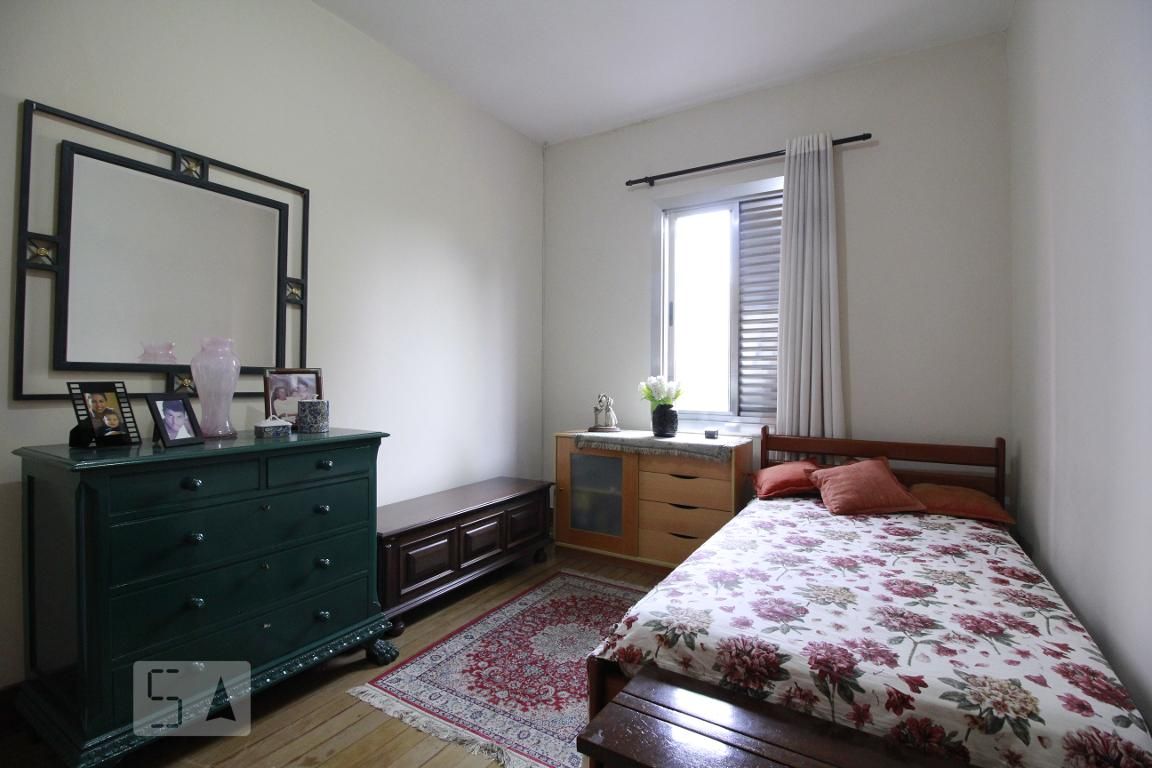 Casa, 4 quartos, 160 m² - Foto 15
