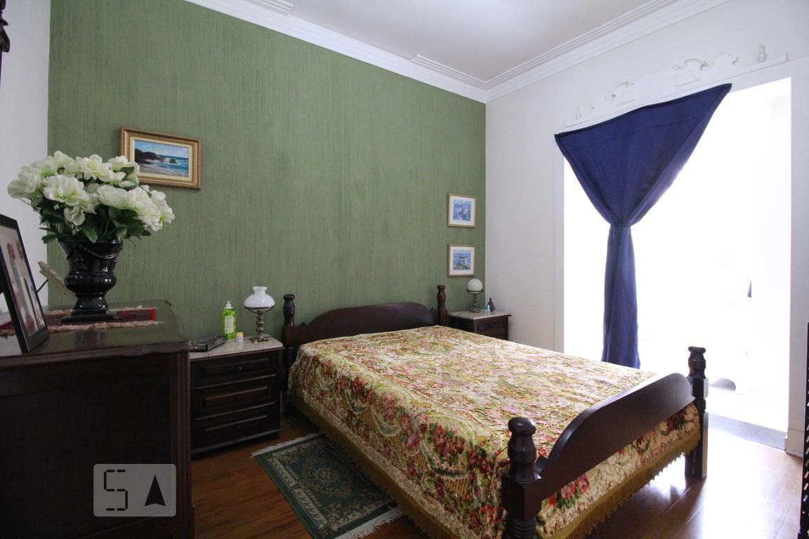 Casa, 4 quartos, 160 m² - Foto 18