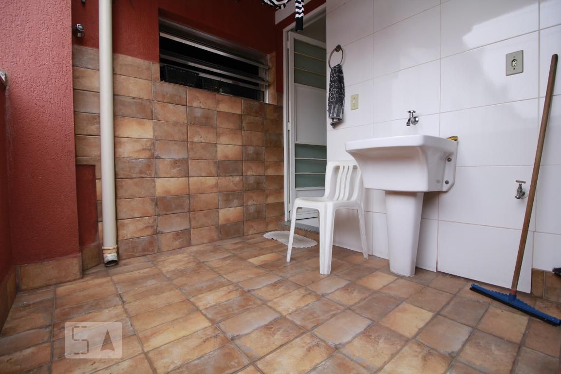 Casa, 4 quartos, 160 m² - Foto 34