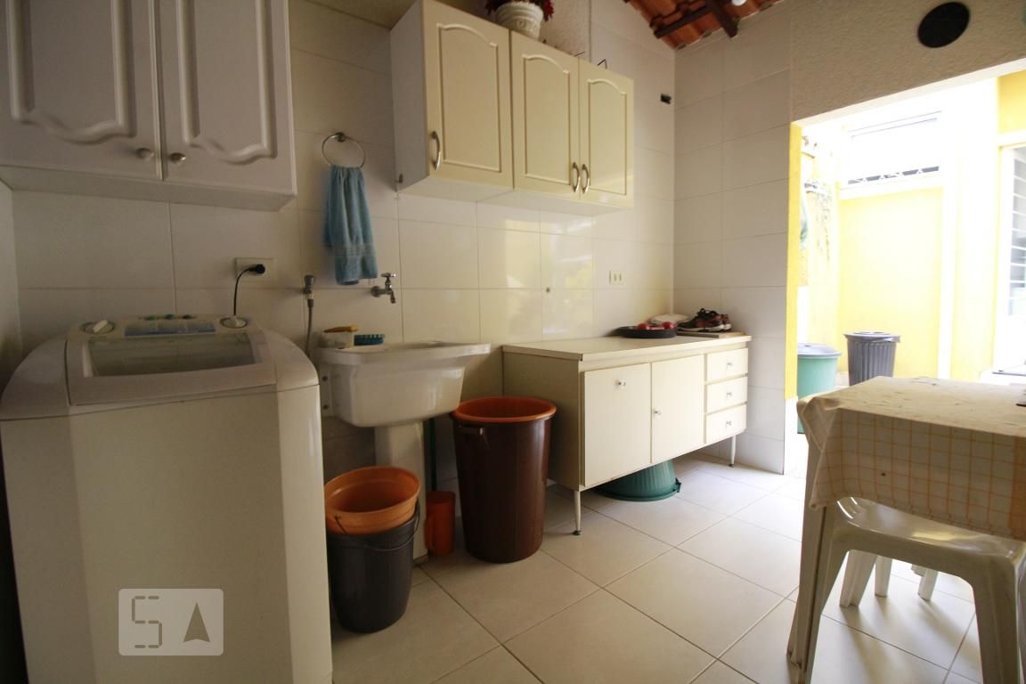Casa, 4 quartos, 160 m² - Foto 46