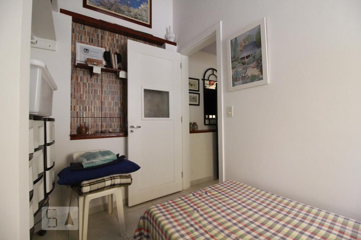 Casa, 4 quartos, 160 m² - Foto 38