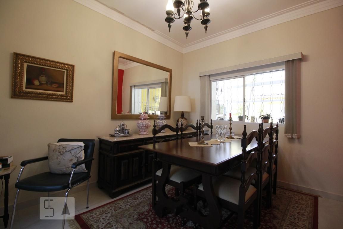 Casa, 4 quartos, 160 m² - Foto 7