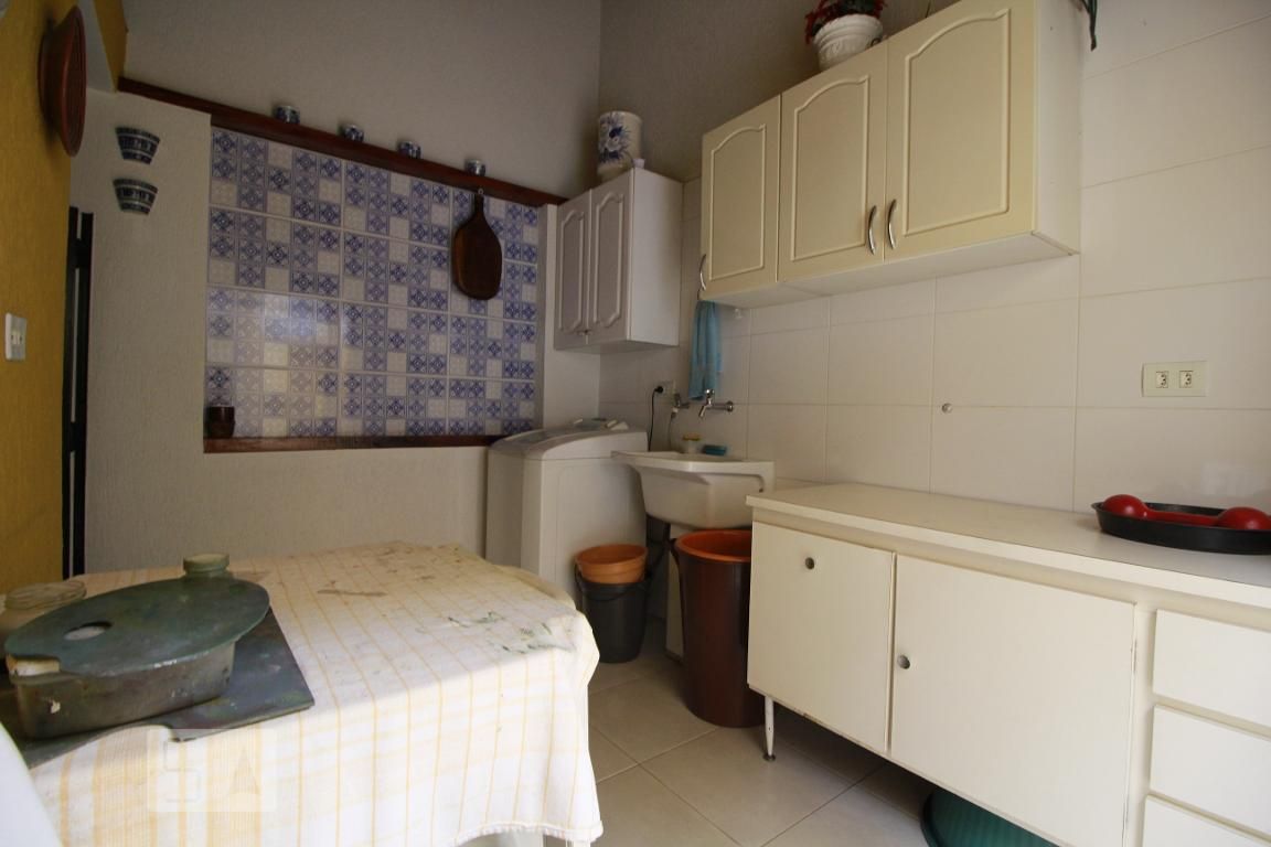 Casa, 4 quartos, 160 m² - Foto 45