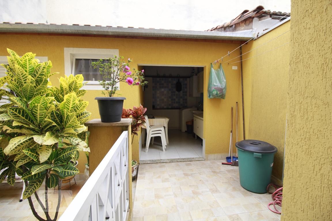Casa, 4 quartos, 160 m² - Foto 39