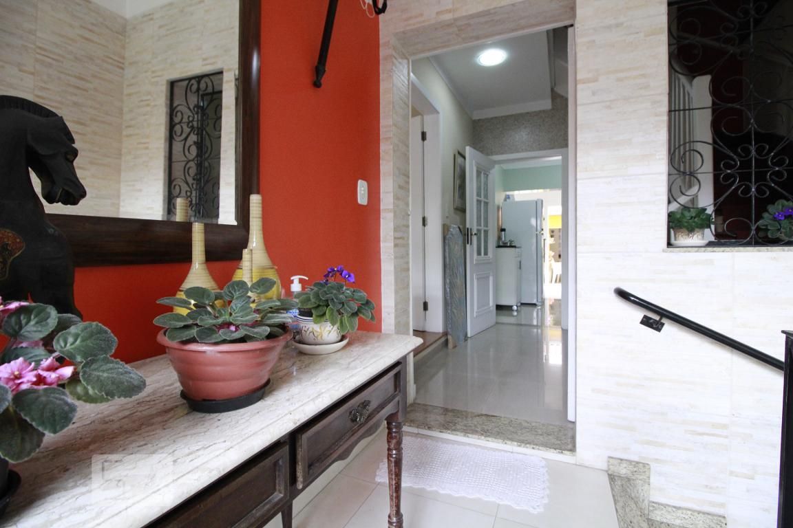 Casa, 4 quartos, 160 m² - Foto 51