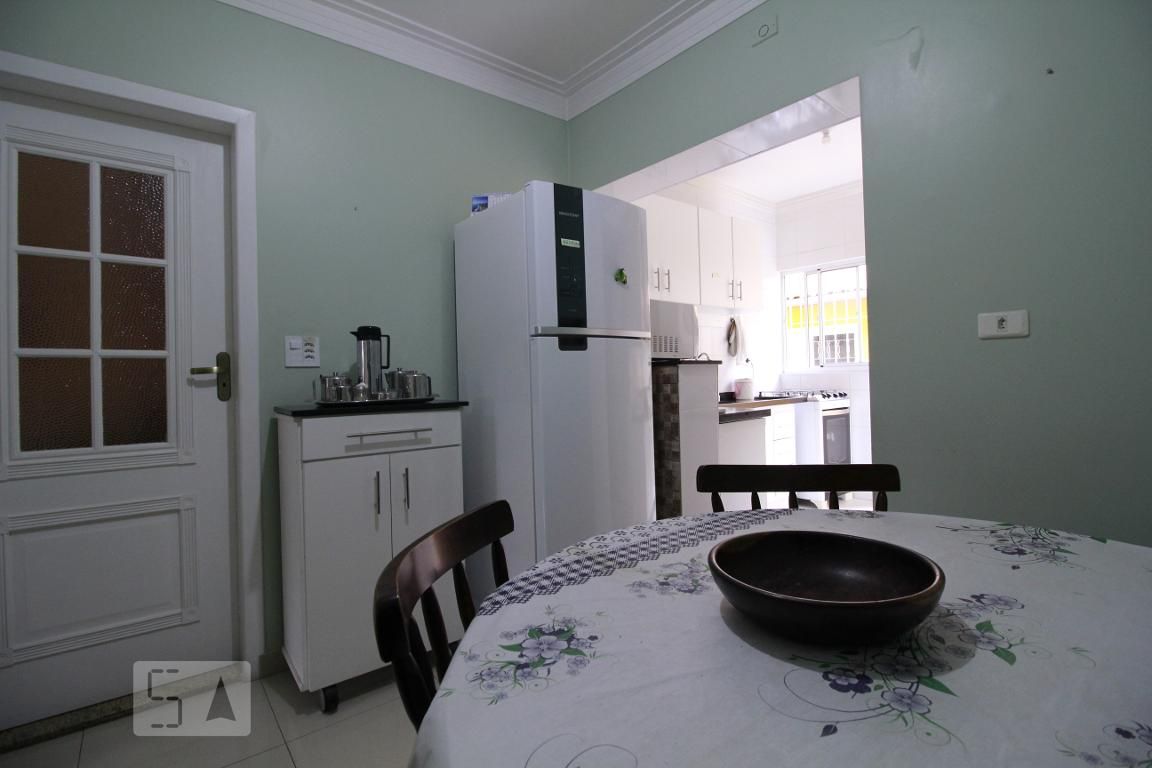 Casa, 4 quartos, 160 m² - Foto 28