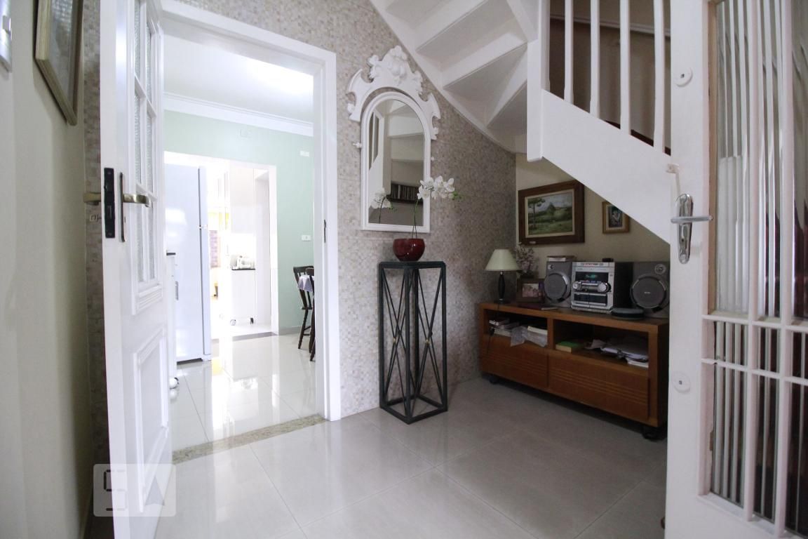 Casa, 4 quartos, 160 m² - Foto 48