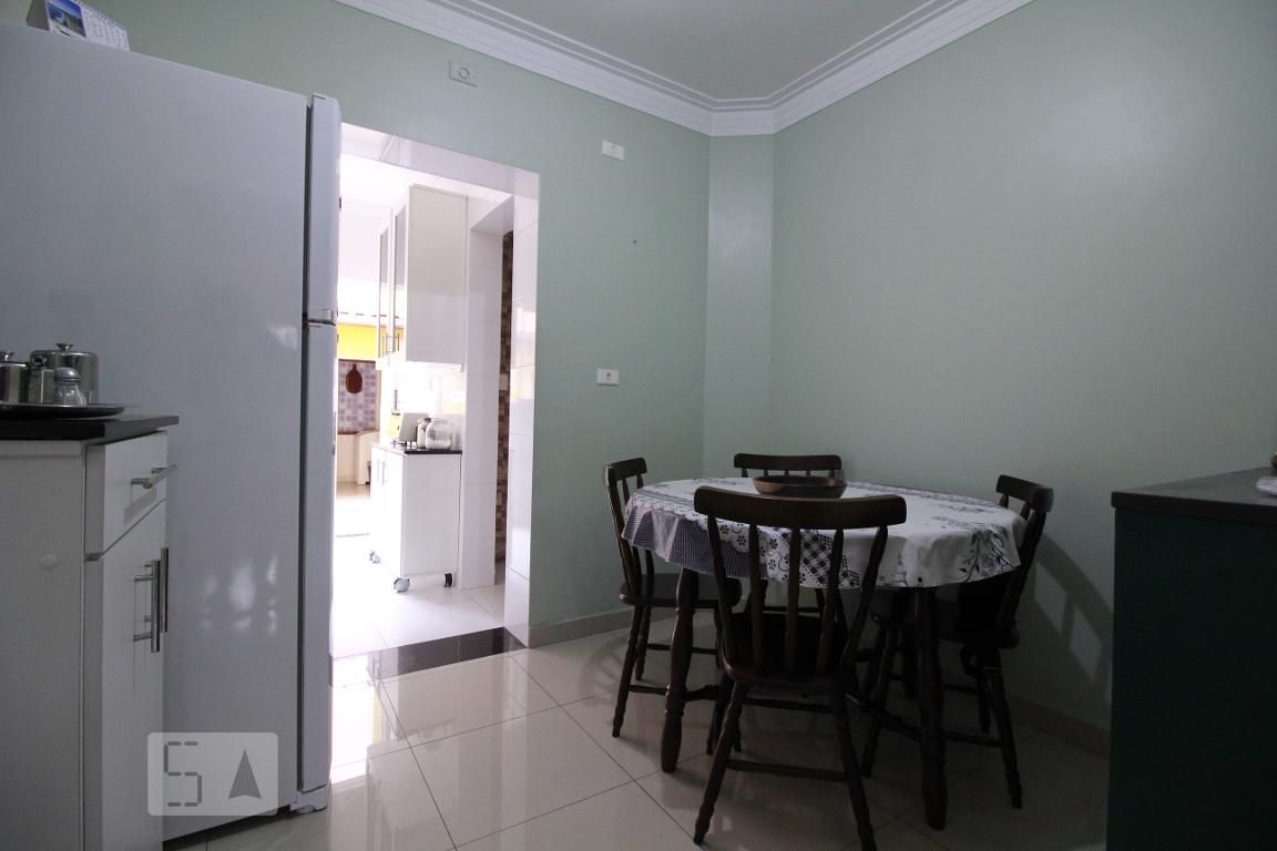 Casa, 4 quartos, 160 m² - Foto 27