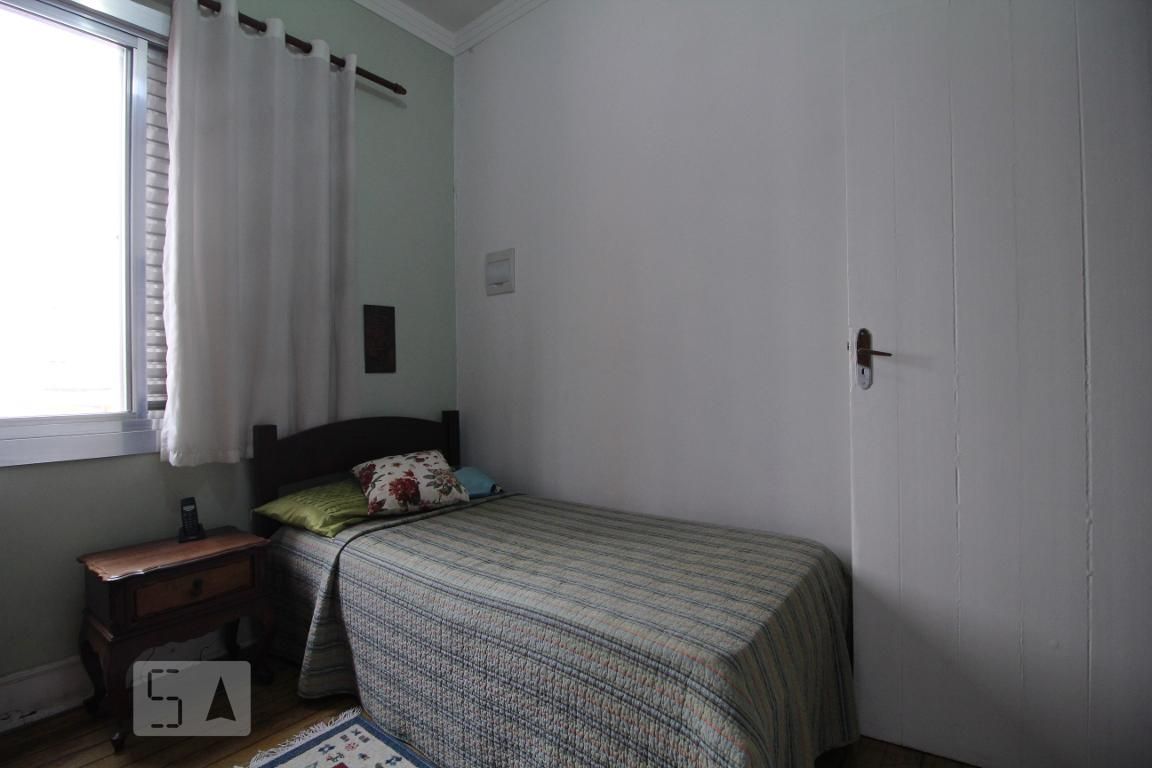 Casa, 4 quartos, 160 m² - Foto 11