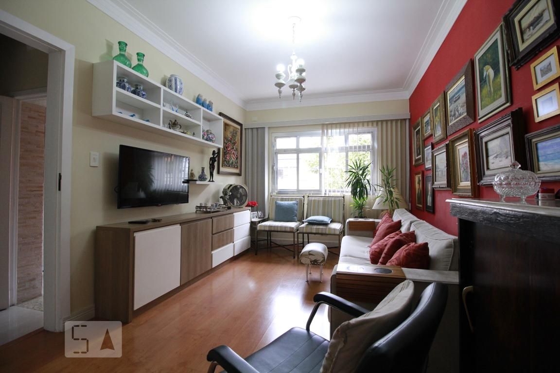 Casa, 4 quartos, 160 m² - Foto 2