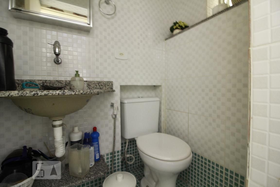 Casa, 4 quartos, 160 m² - Foto 54