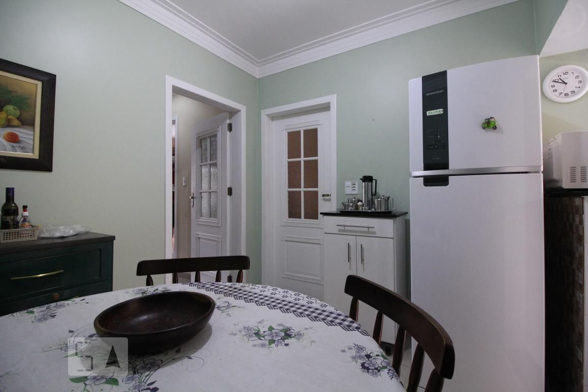 Casa, 4 quartos, 160 m² - Foto 30